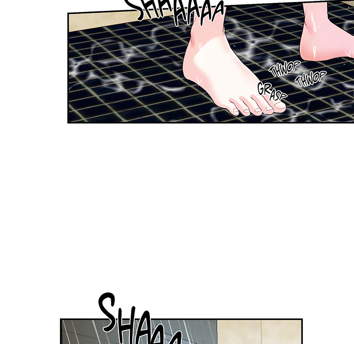 Match Made In Bed Chapter 4 page 20 - 