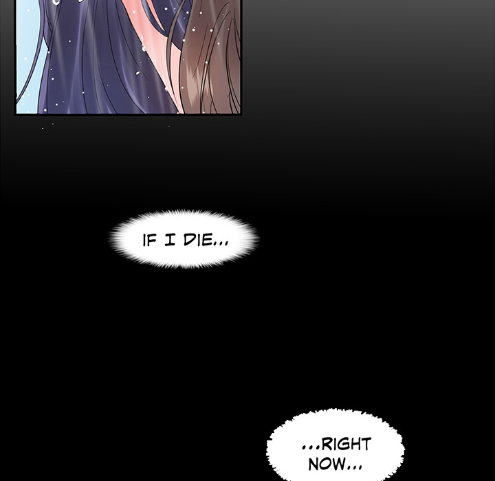 Match Made In Bed Chapter 4 page 24 - 