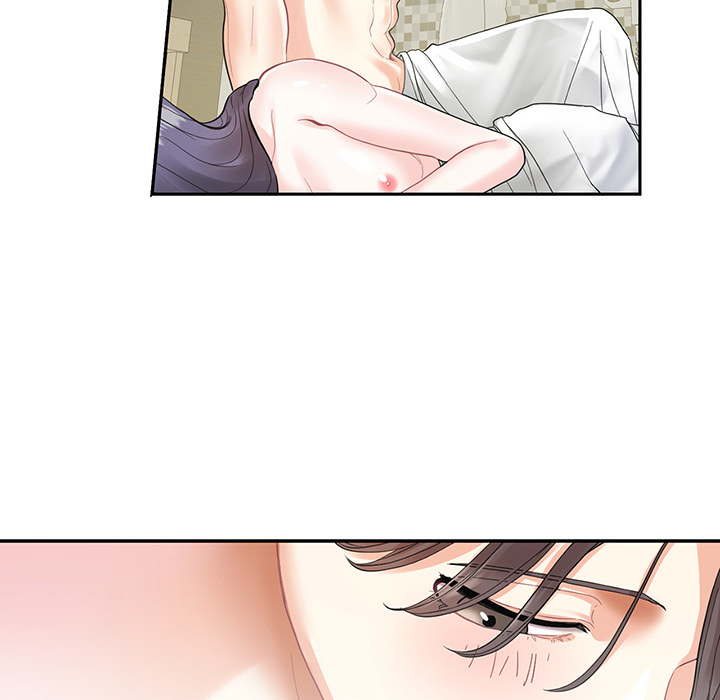 Match Made In Bed Chapter 4 page 29 - 