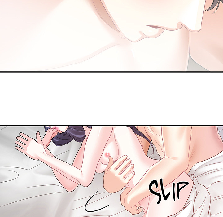 Match Made In Bed Chapter 4 page 30 - 
