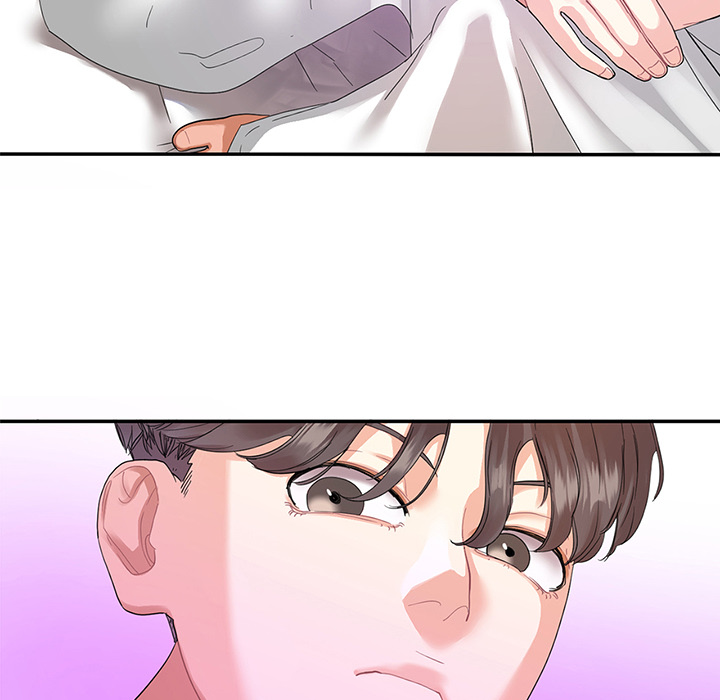 Match Made In Bed Chapter 4 page 65 - 