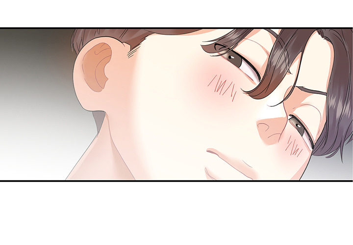 Match Made In Bed Chapter 5 page 3 - 