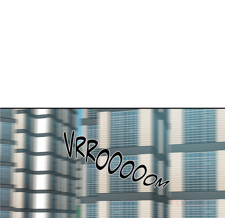 Match Made In Bed Chapter 5 page 26 - 