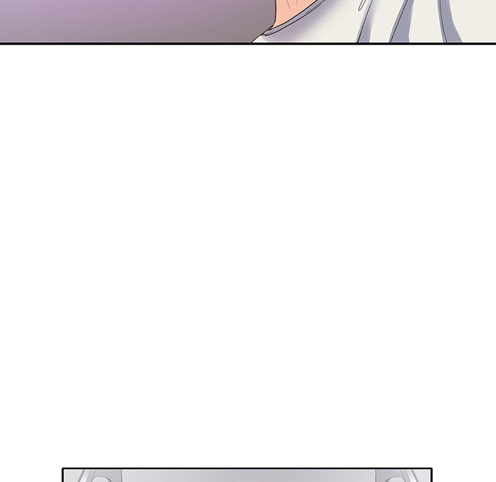 Match Made In Bed Chapter 5 page 33 - 