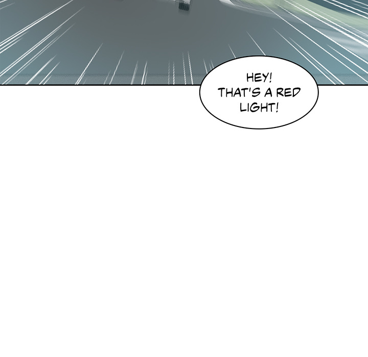 Match Made In Bed Chapter 5 page 48 - 