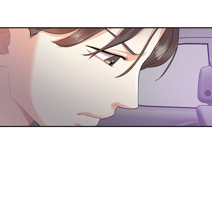 Match Made In Bed Chapter 5 page 64 - 