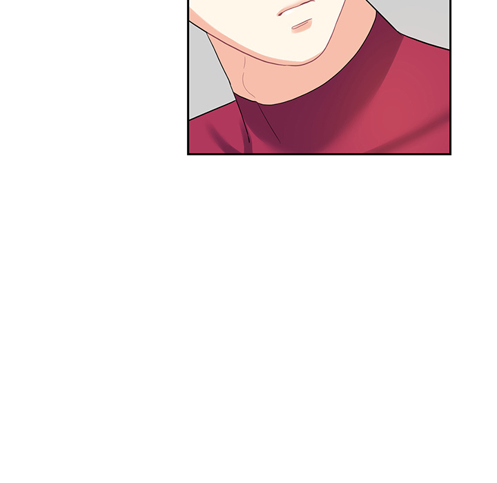 Match Made In Bed Chapter 6 page 34 - 
