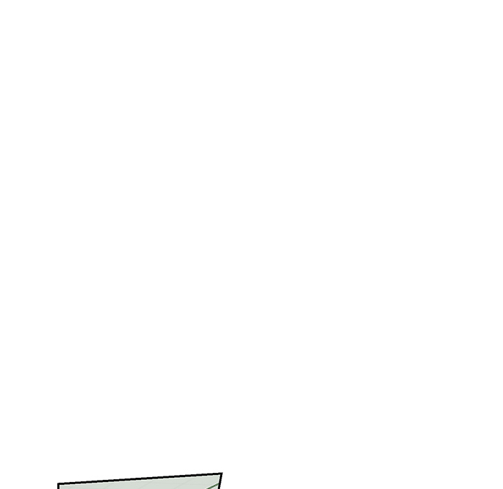 Match Made In Bed Chapter 6 page 37 - 