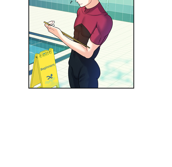 Match Made In Bed Chapter 6 page 40 - 