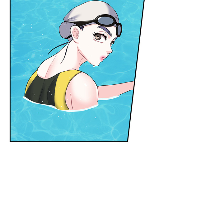Match Made In Bed Chapter 6 page 45 - 