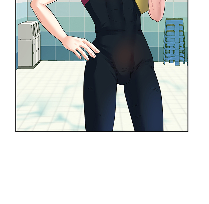 Match Made In Bed Chapter 6 page 47 - 