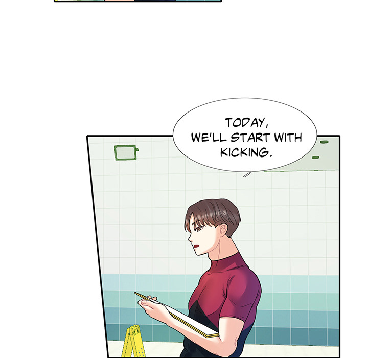 Match Made In Bed Chapter 6 page 52 - 