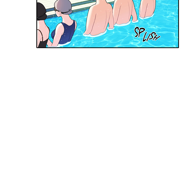 Match Made In Bed Chapter 6 page 55 - 