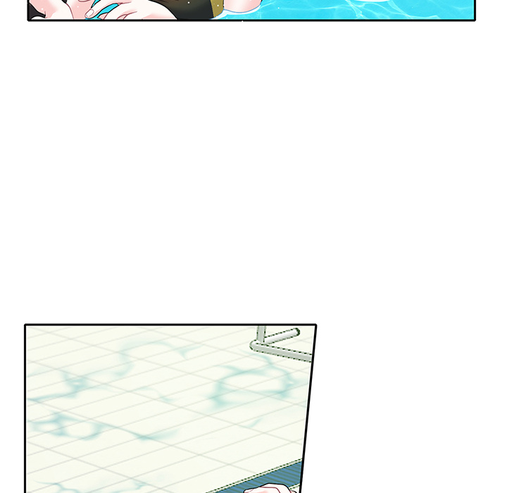 Match Made In Bed Chapter 6 page 57 - 