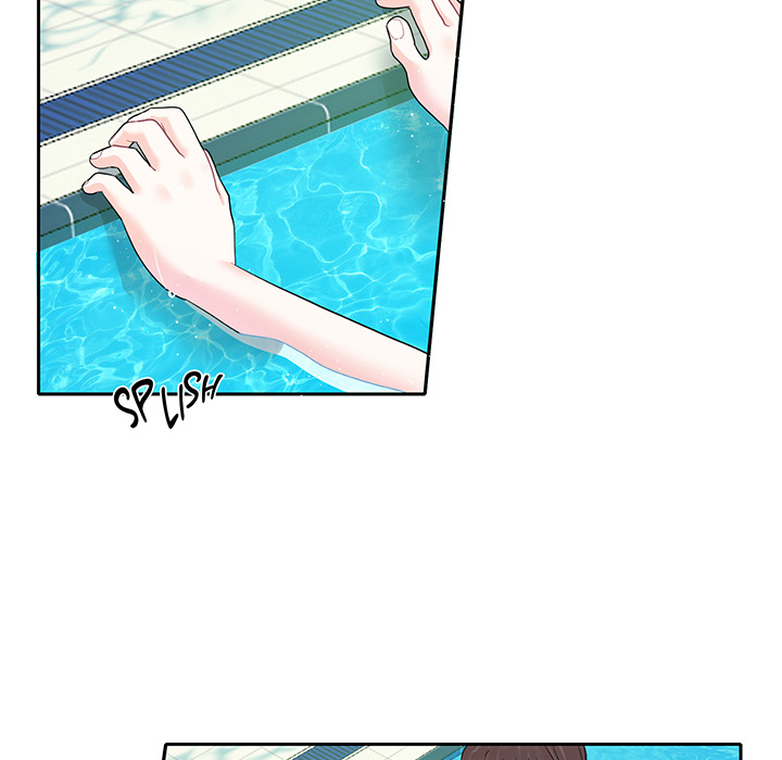Match Made In Bed Chapter 6 page 58 - 