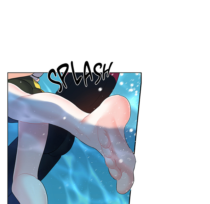 Match Made In Bed Chapter 6 page 60 - 