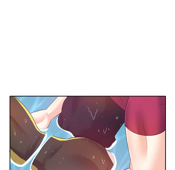 Match Made In Bed Chapter 6 page 62 - 