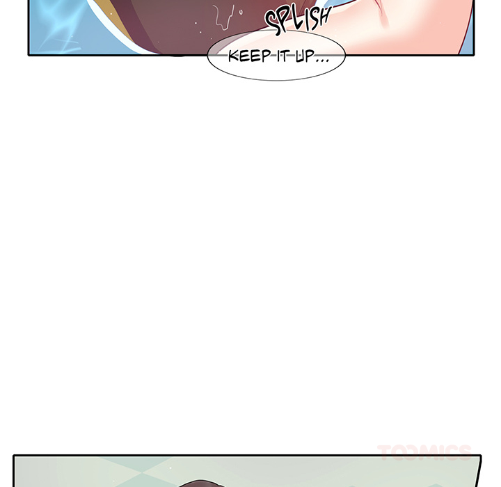 Match Made In Bed Chapter 6 page 63 - 