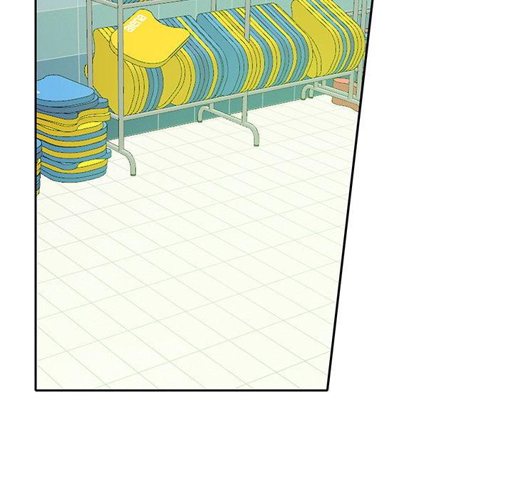 Match Made In Bed Chapter 6 page 72 - 