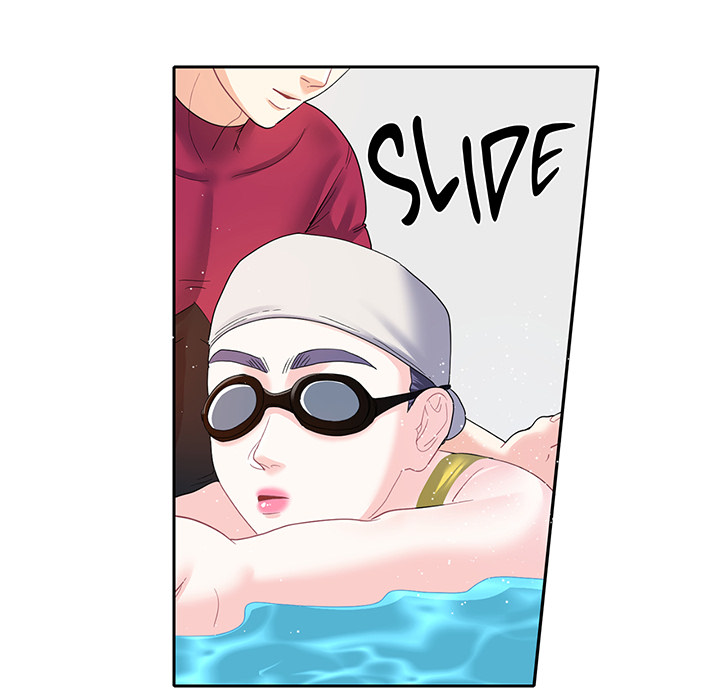 Match Made In Bed Chapter 6 page 76 - 