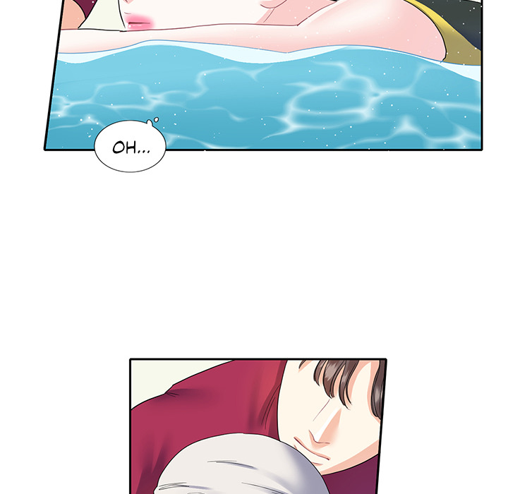 Match Made In Bed Chapter 6 page 78 - 