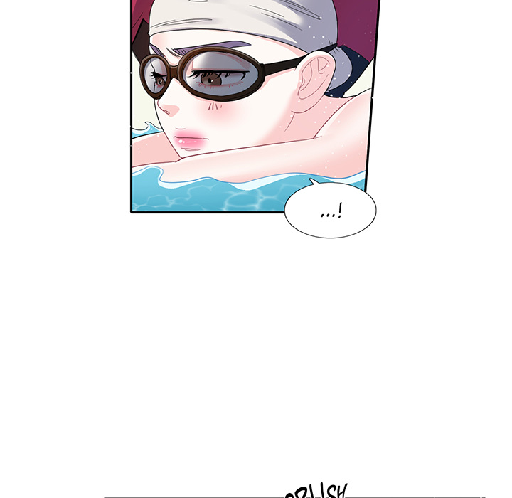 Match Made In Bed Chapter 6 page 79 - 