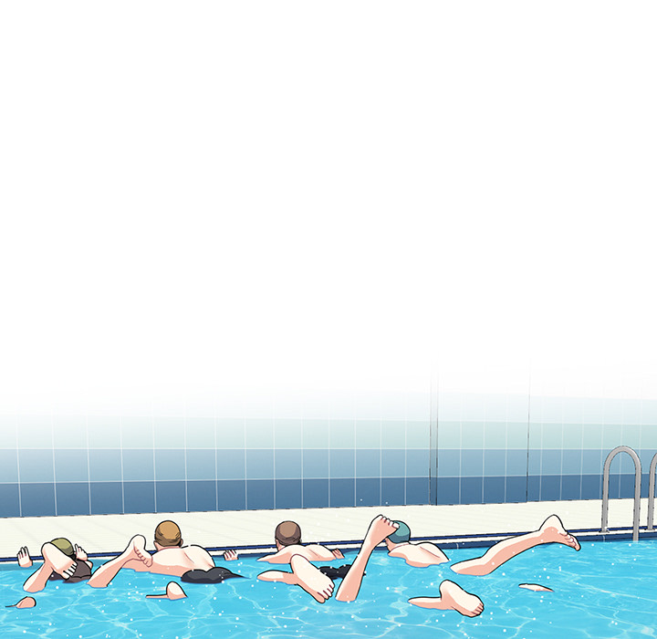 Match Made In Bed Chapter 6 page 83 - 