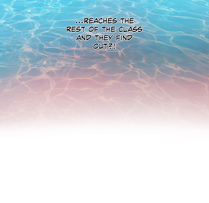 Match Made In Bed Chapter 6 page 84 - 