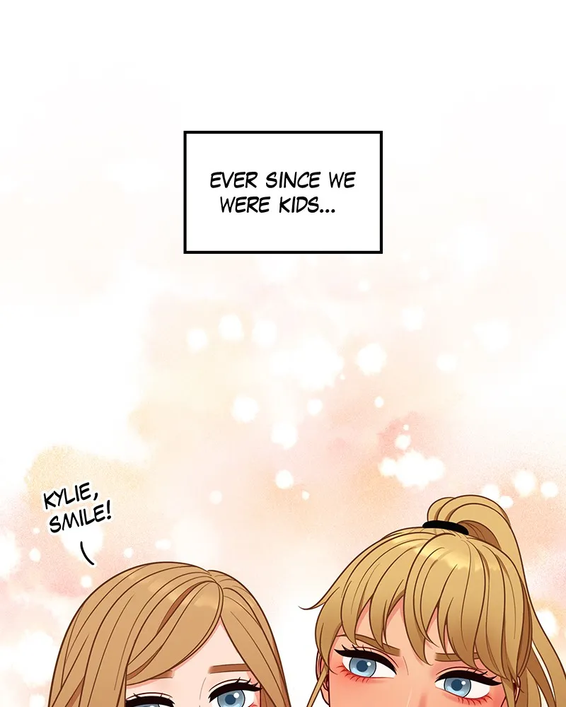 Match Made in Hell Chapter 1 page 2 - 