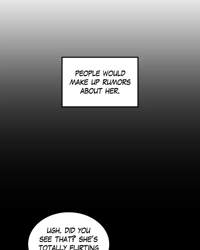 Match Made in Hell Chapter 1 page 11 - 