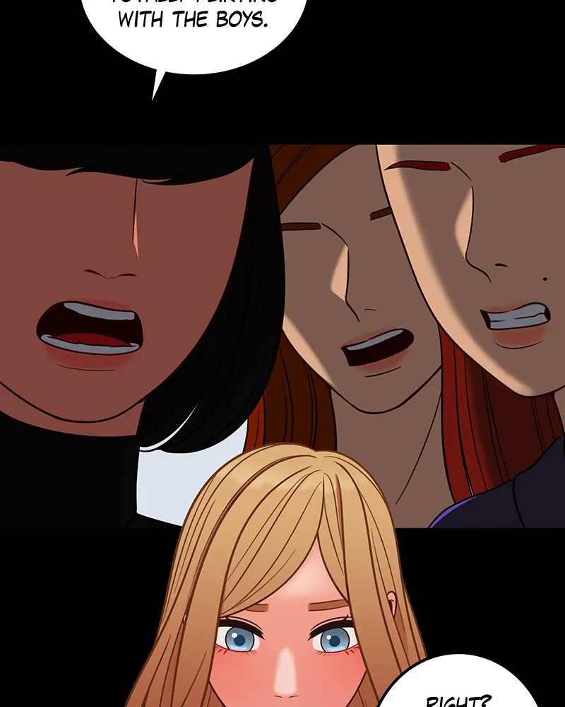 Match Made in Hell Chapter 1 page 12 - 