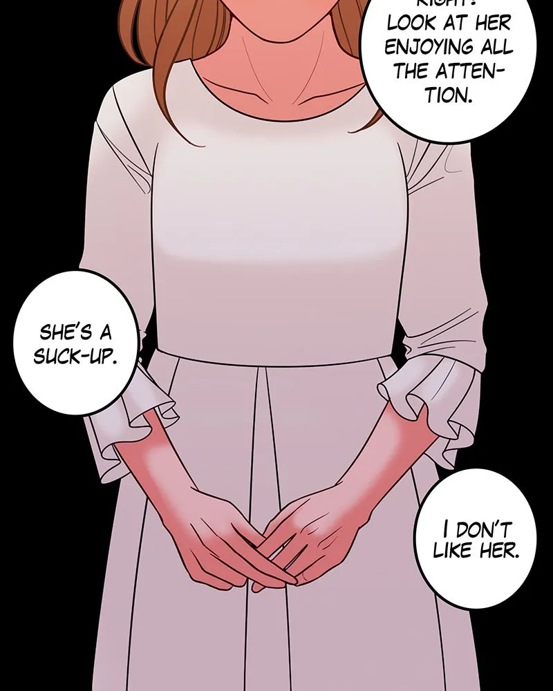 Match Made in Hell Chapter 1 page 13 - 