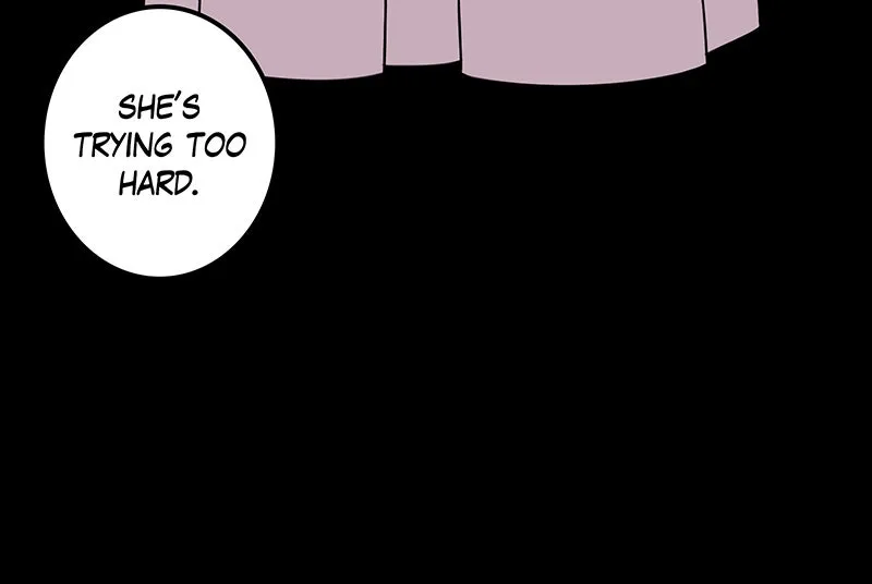 Match Made in Hell Chapter 1 page 14 - 