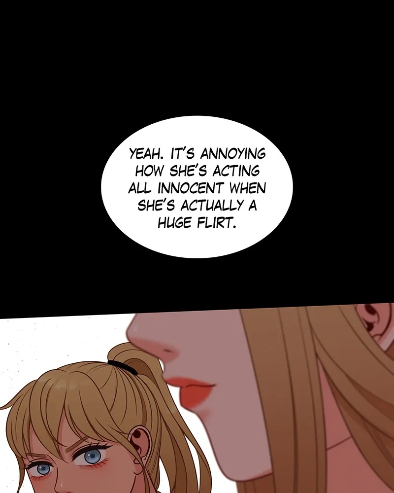 Match Made in Hell Chapter 1 page 15 - 