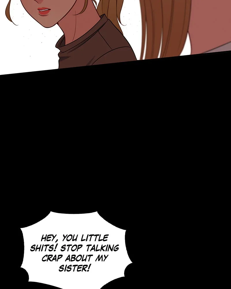 Match Made in Hell Chapter 1 page 16 - 
