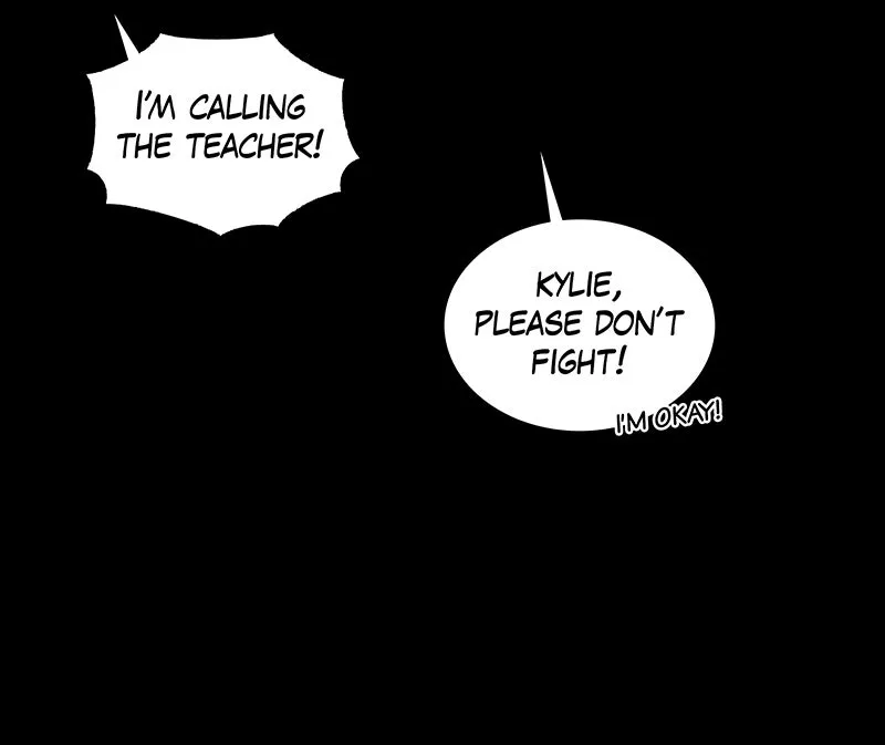 Match Made in Hell Chapter 1 page 18 - 
