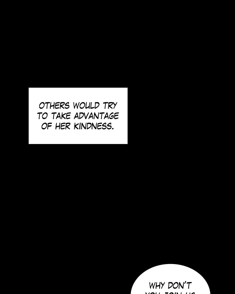 Match Made in Hell Chapter 1 page 19 - 