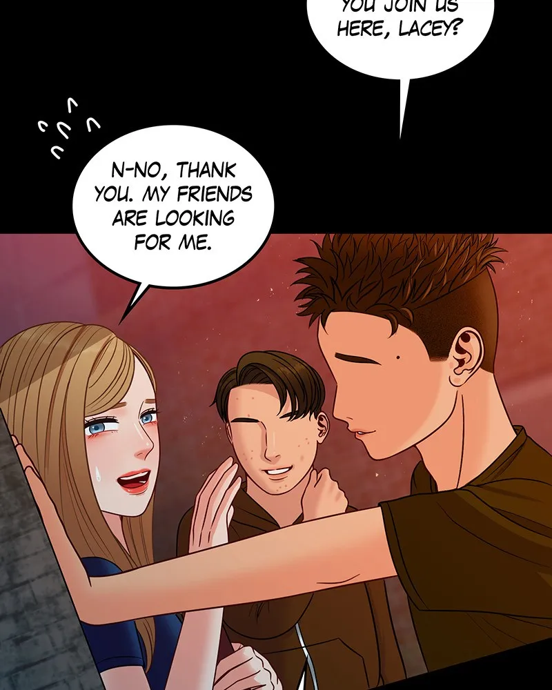 Match Made in Hell Chapter 1 page 20 - 