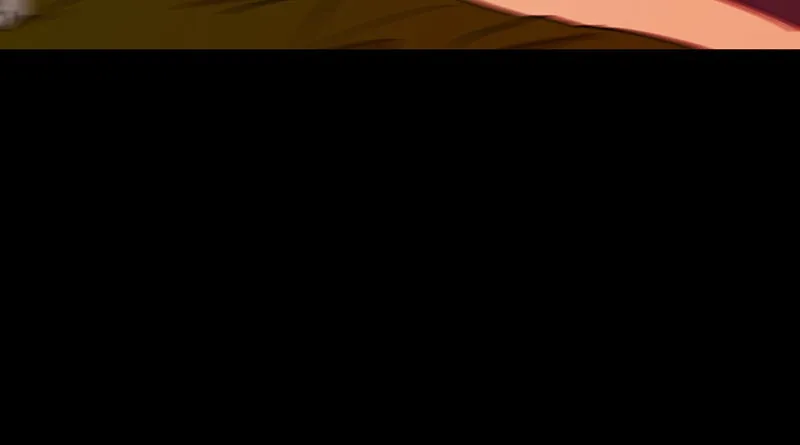 Match Made in Hell Chapter 1 page 23 - 