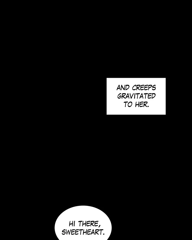 Match Made in Hell Chapter 1 page 24 - 