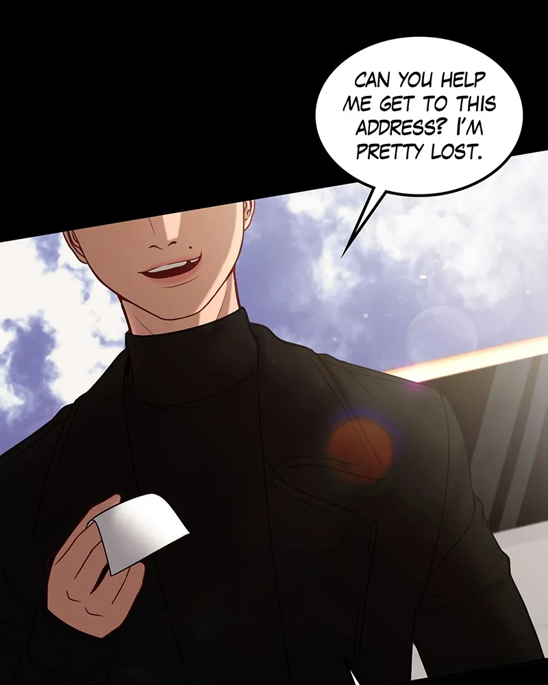 Match Made in Hell Chapter 1 page 26 - 