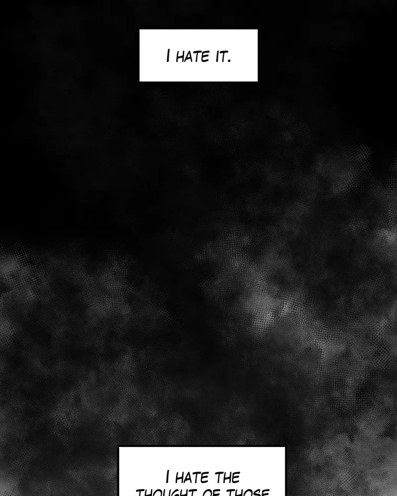Match Made in Hell Chapter 1 page 29 - 