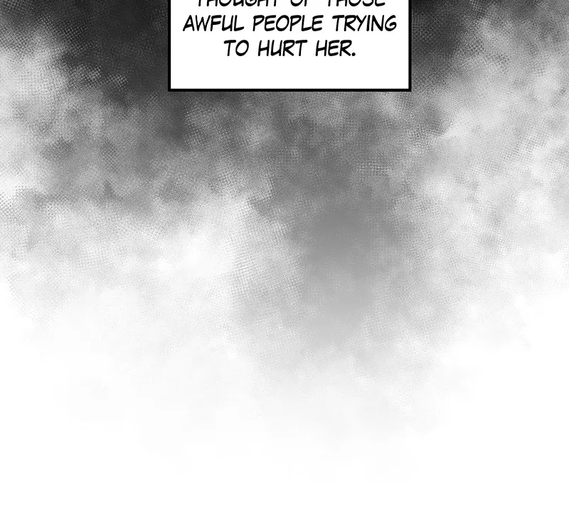 Match Made in Hell Chapter 1 page 30 - 