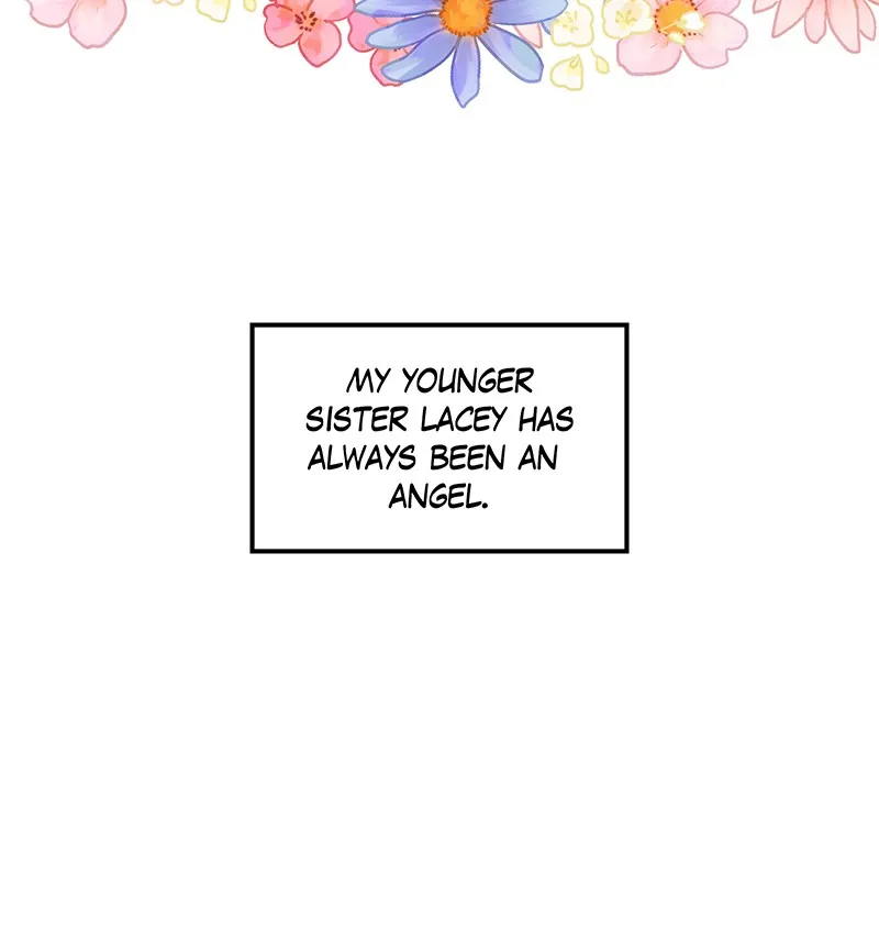 Match Made in Hell Chapter 1 page 4 - 