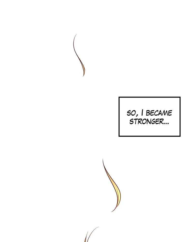 Match Made in Hell Chapter 1 page 31 - 