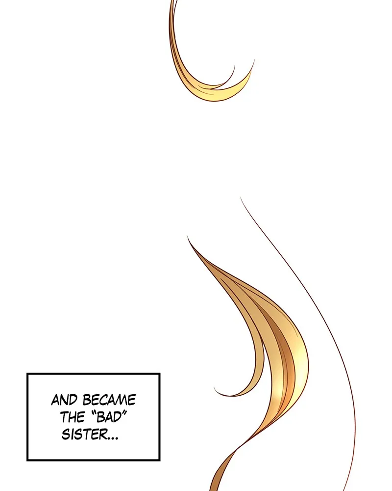 Match Made in Hell Chapter 1 page 32 - 