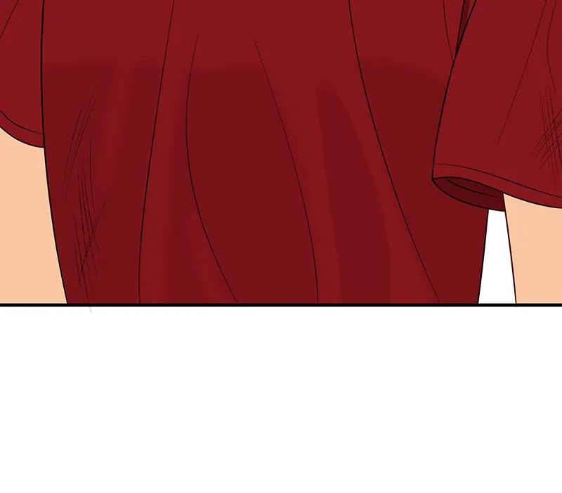 Match Made in Hell Chapter 1 page 37 - 