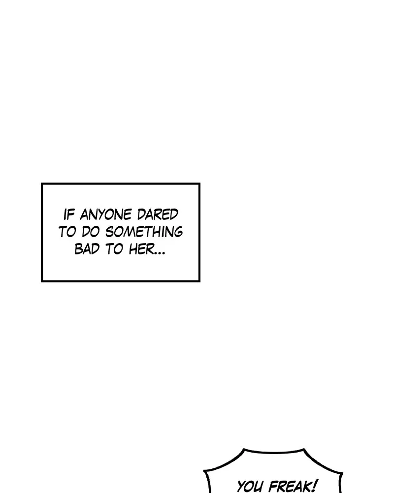 Match Made in Hell Chapter 1 page 38 - 