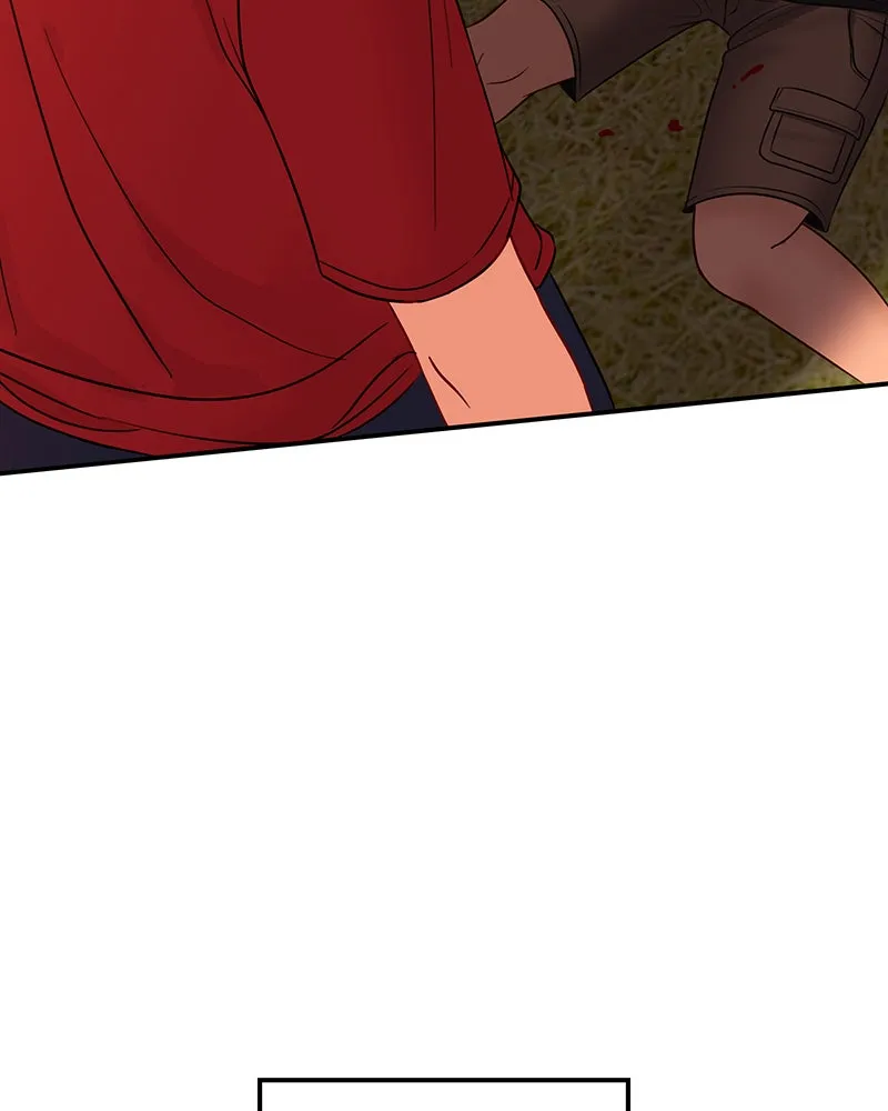 Match Made in Hell Chapter 1 page 40 - 