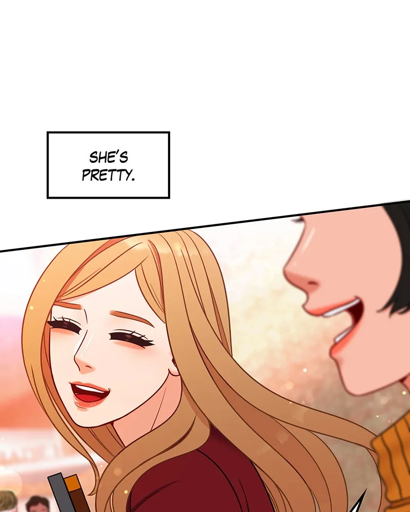 Match Made in Hell Chapter 1 page 5 - 